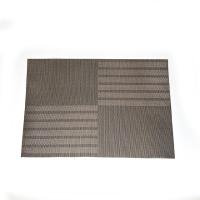 Салфетка декоративная 30*45см YIMEI  <<Состав:100%полиэстер>>