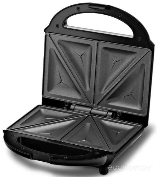 Сэндвичница Holt HT-SC-006