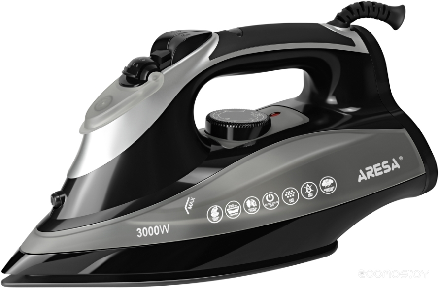 Утюг ARESA AR-3130 