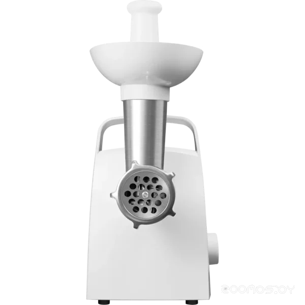 Мясорубка ARESA AR-2116   