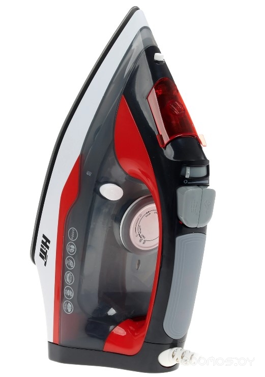 Утюг HITT HT-5105  
