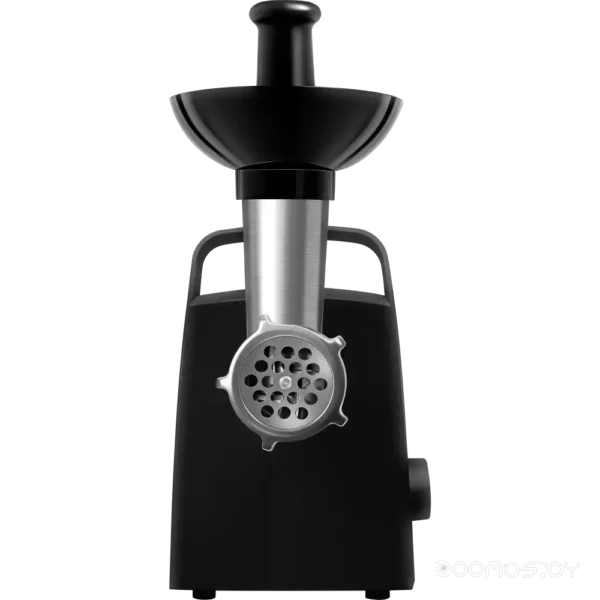 Мясорубка ARESA AR-2117   