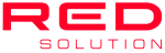 RED Solution