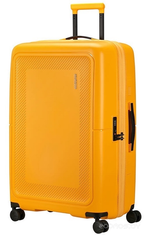 Чемодан American Tourister Dashpop MG5*56 003