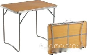 Стол MonAmi 1401-2YW