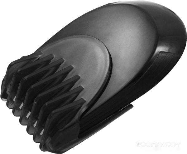 Электробритва Бердск-3316АС