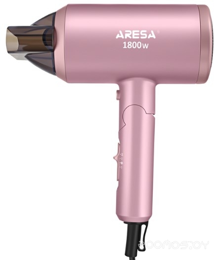 Фен ARESA AR-3222    