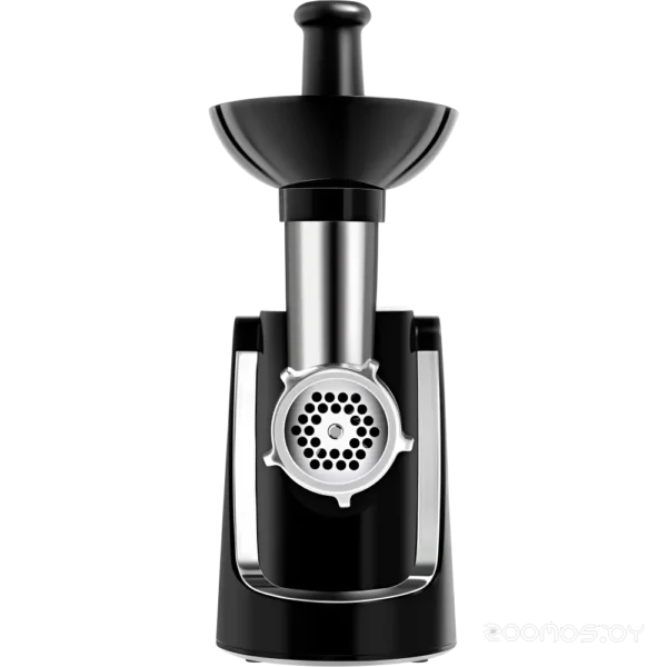 Мясорубка ARESA AR-2115   