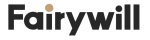 Fairywill