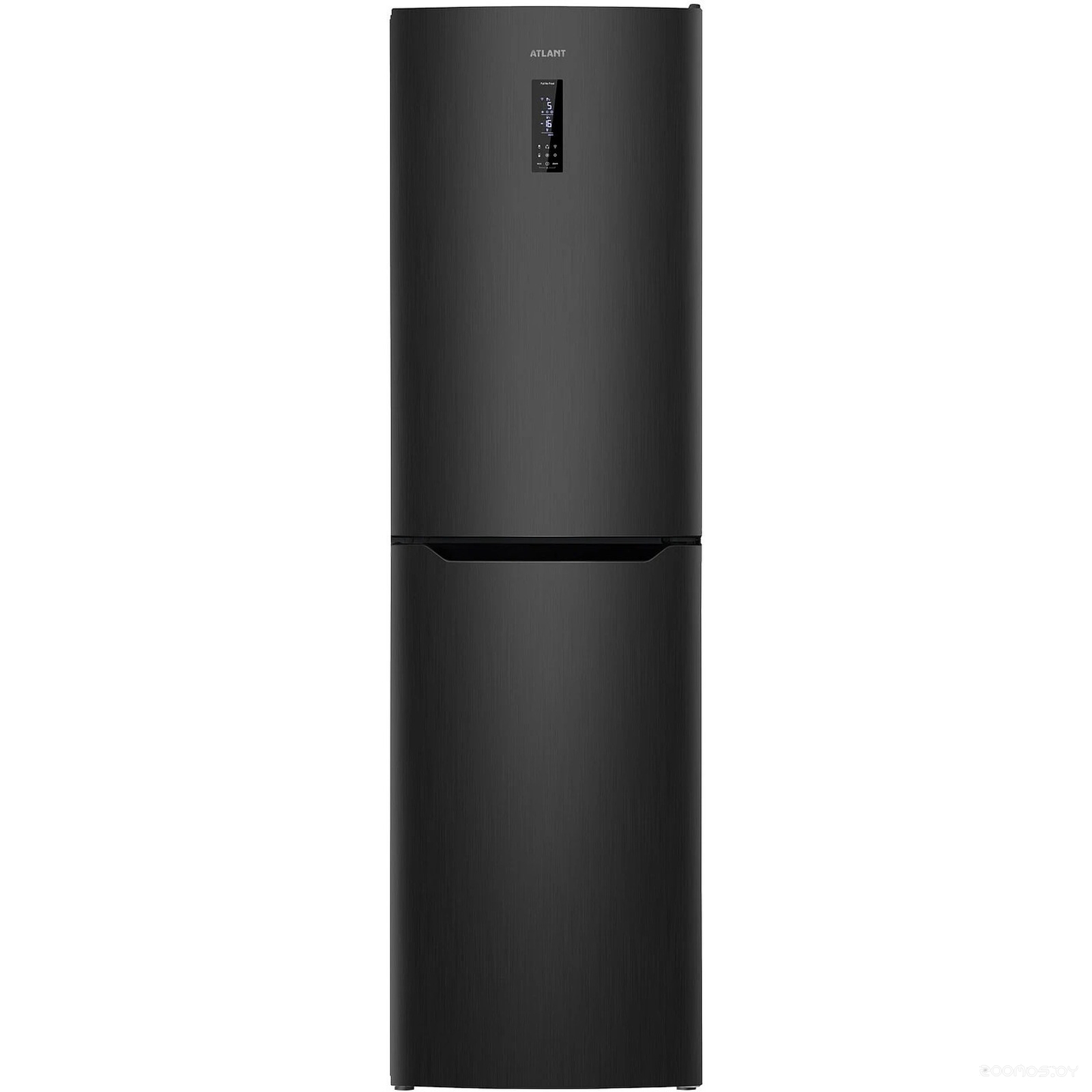 Холодильник-морозильник ATLANT ХМ-4625-159-NW   