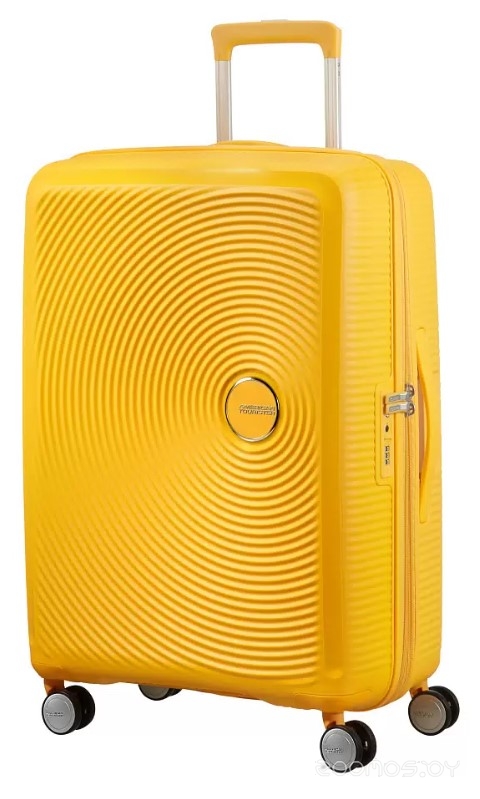 Чемодан American Tourister Soundbox 32G*06 003
