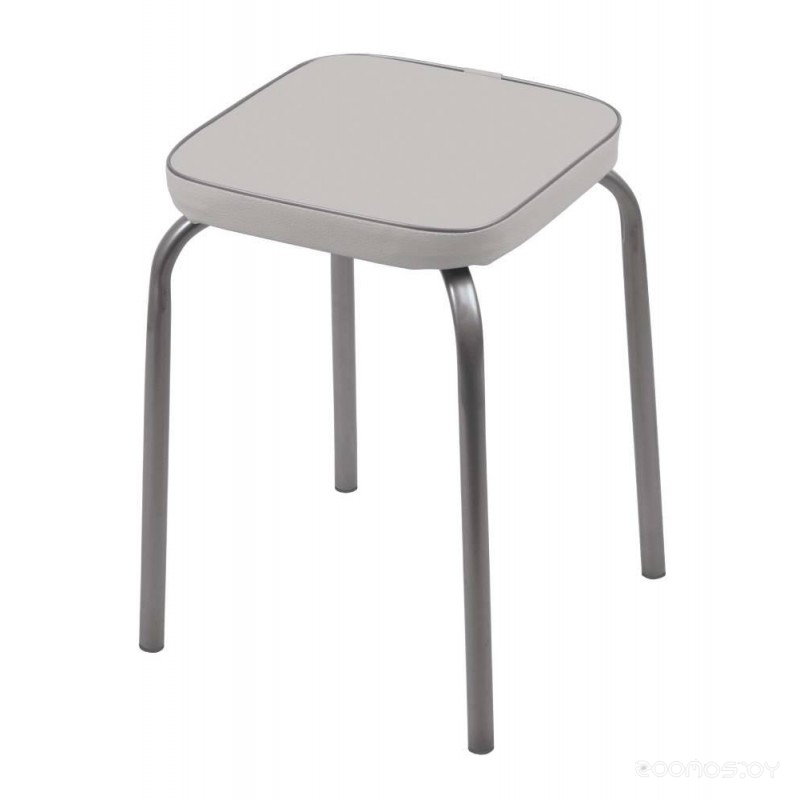 Табурет Фабрик квадрат 