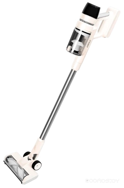 Пылесос вертикальный ARESA AR-4503   