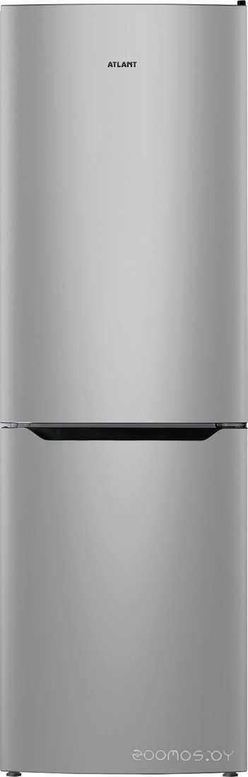 Холодильник-морозильник ATLANT ХМ-6621-189