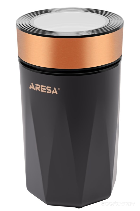 Кофемолка ARESA AR-3608