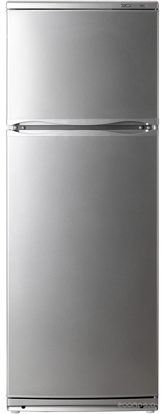 Холодильник-морозильник ATLANT МХМ-2835-08 