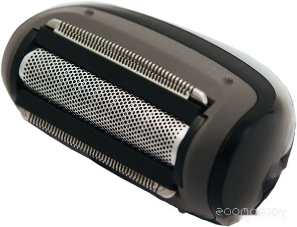 Электробритва Бердск-3318АС