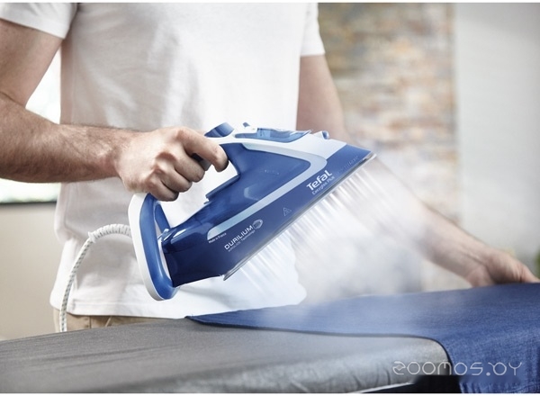 Утюг TEFAL FV5735E0    