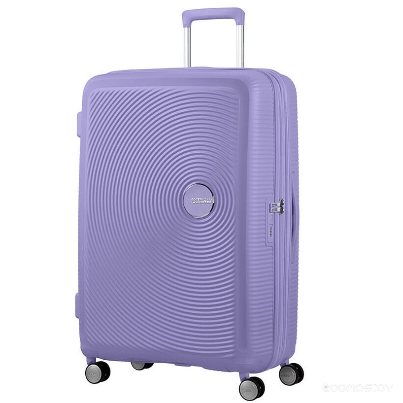 Чемодан American Tourister Soundbox 32G*82 003