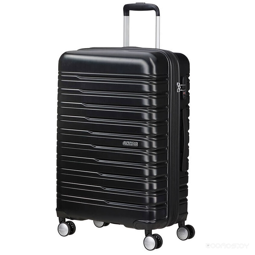 Чемодан American Tourister Flashline ME8*09 002