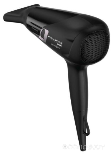 Фен ROWENTA CV5820F0   