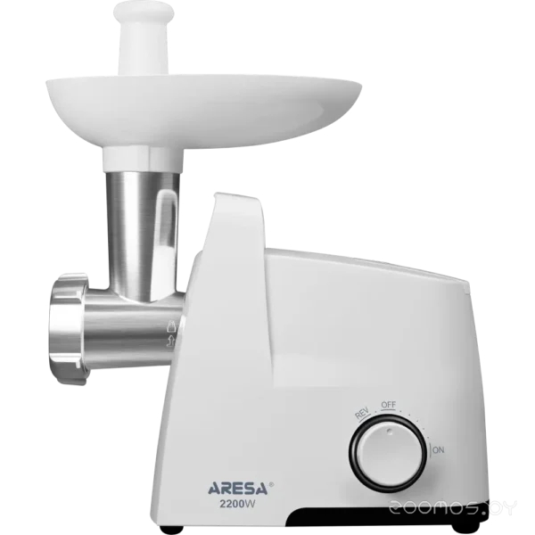 Мясорубка ARESA AR-2116   
