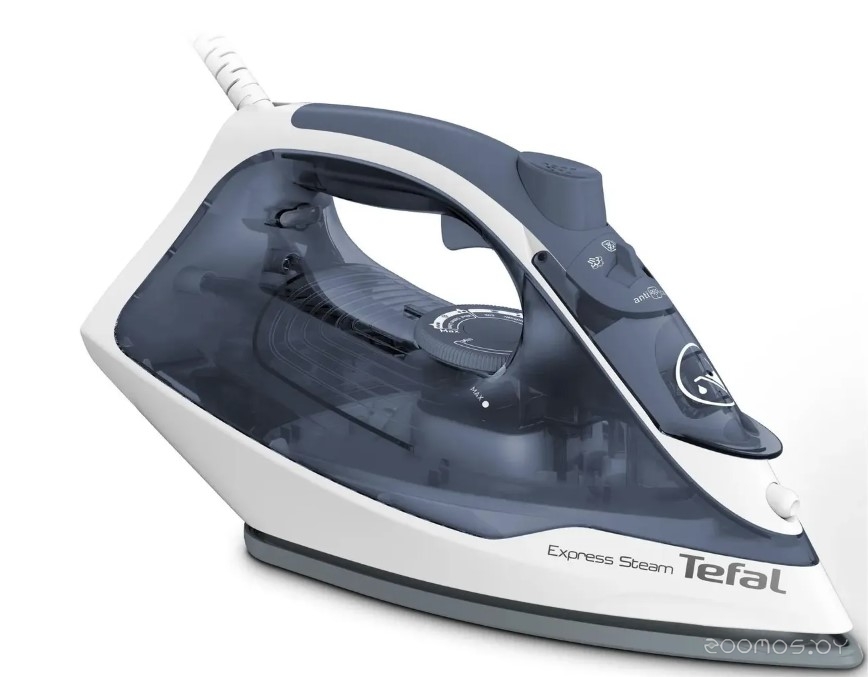 Утюг TEFAL FV2837E0  