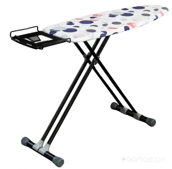 Доска гладильная 