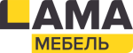 Lama мебель
