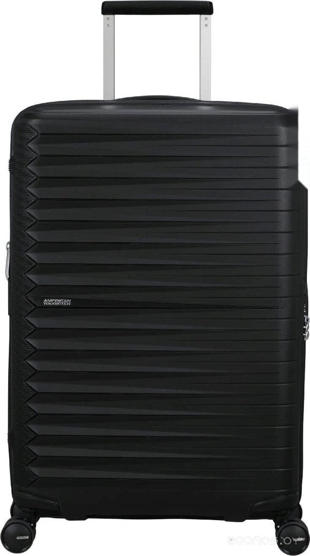 Чемодан American Tourister Fastforward 