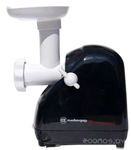 Машина кухонная Белвар КЭМ-П2У 302-09   