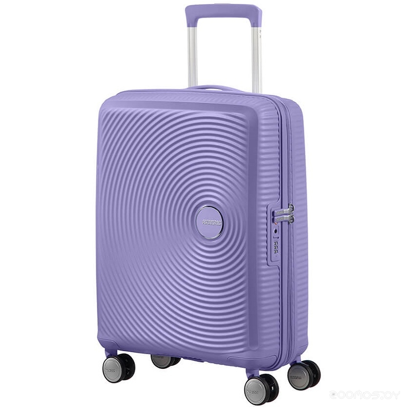 Чемодан American Tourister Soundbox 32G*82 001