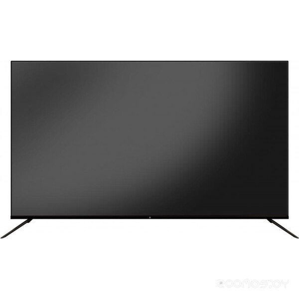 Телевизор H 65" 65LE7563D  