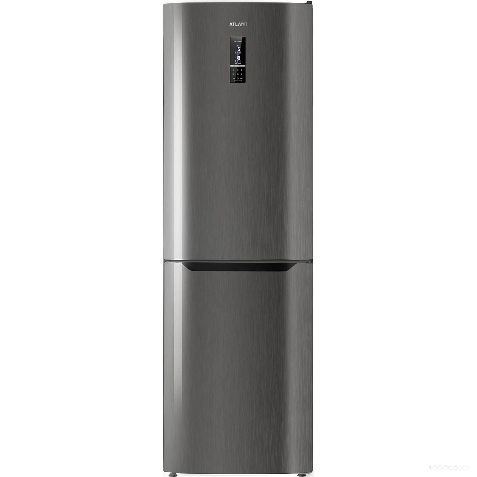 Холодильник-морозильник ATLANT ХМ-4621-179-ND