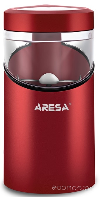 Кофемолка ARESA AR-3606   