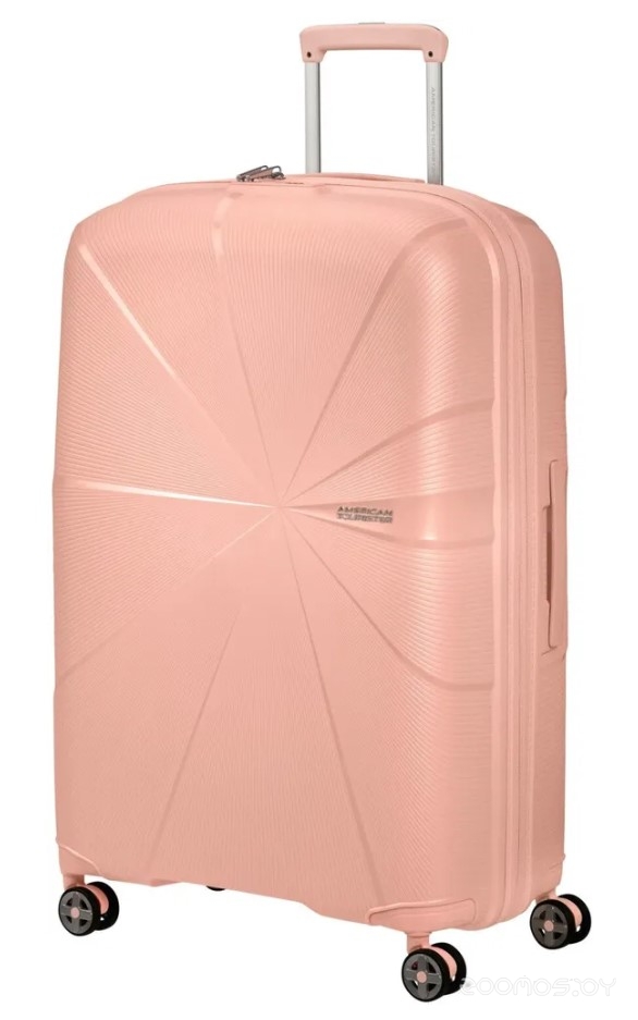 Чемодан American Tourister Starvibe MD5*76 004