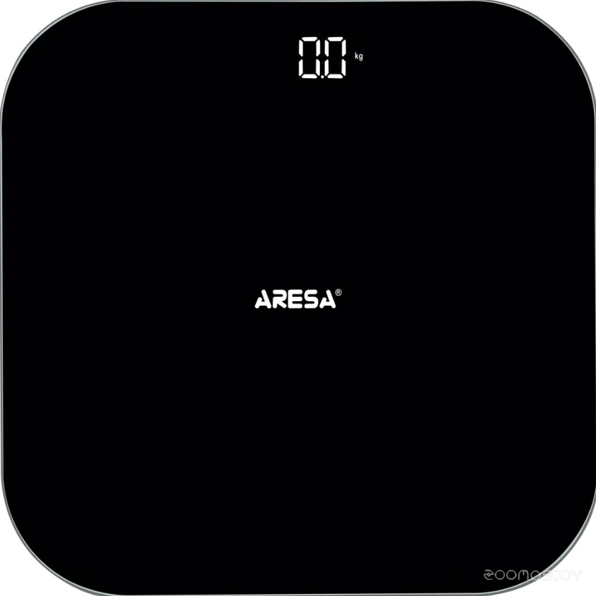 Весы напольные ARESA AR-4418
