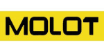 Molot
