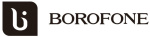 Borofone
