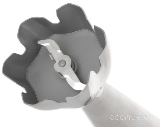 Блендер BRAUN MQ7045X 