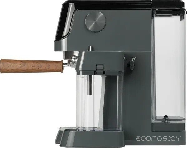 Кофеварка ARESA AR-1615   