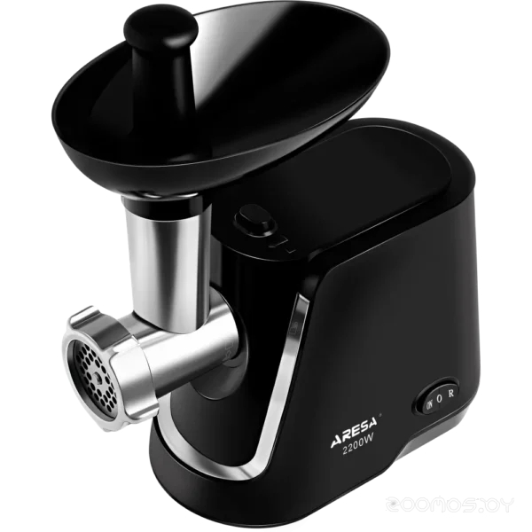 Мясорубка ARESA AR-2115   