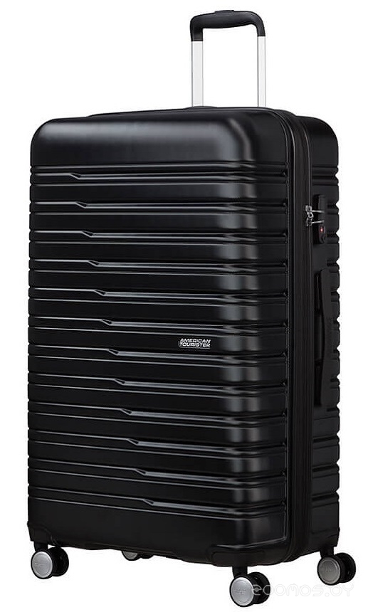Чемодан American Tourister Flashline ME8*09 003
