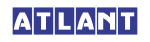 ATLANT
