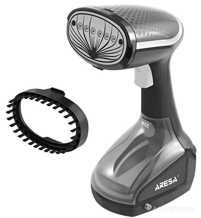 Отпариватель одежды ARESA AR-2306     