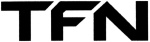 TFN