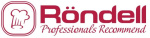 Rondell