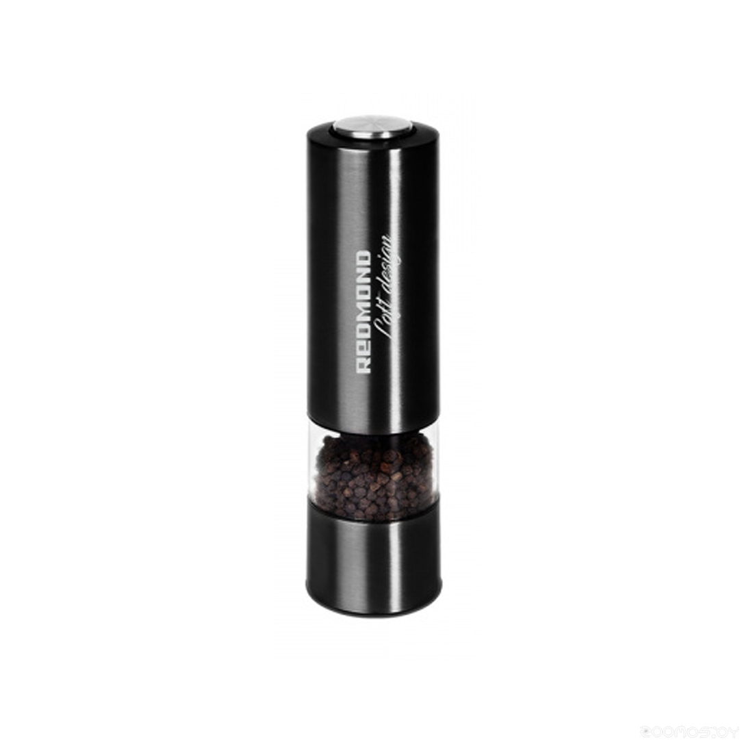 Мельница для специй REDMOND RKA-PM2 