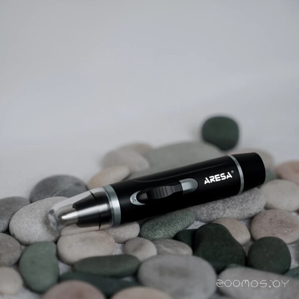 Машинка для стрижки волос электрическая ARESA AR-2250  