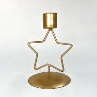 Подсвечник  TS-CNDL   <<Состав:металл>>